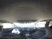 ✅ 2019 Nissan Frontier SV • VIN: 1N6AD0CW9KN737810 • Lot: 42068443. Listed on IAAI with 44,755 mi. Free auction sales archive from the USA and detailed vehicle history report at DreamBid. Image 19.