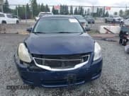 ✅ 2010 Nissan Altima 2.5 • VIN: 1N4AL2AP8AN450279 • Lot: 43354424. Listed on IAAI with 125,648 mi. Free auction sales archive from the USA and detailed vehicle history report at DreamBid. Image 6.