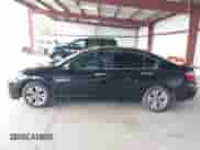 2014 Honda Accord LX with VIN 1HGCR2F34EA286468, listed as a IAAI auction lot 43417069 with 225,946 mi miles and . Bid and sale history available at DreamBid. Image 14.