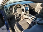 ✅ 2010 Dodge Challenger SE • VIN: 2B3CJ4DV1AH211603 • Lot: 77224204. Wystawiony na Copart z przebiegiem 103 344 mil. Bezpłatny archiwum sprzedaży aukcyjnych z USA i szczegółowy raport historii pojazdu na DreamBid. Zdjęcie 8.