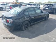 ✅ 2008 BMW 3 Series 328xi • VIN: WBAVC93538K041650 • Lot: 43830257. Listed on IAAI with 142,387 mi. Free auction sales archive from the USA and detailed vehicle history report at DreamBid. Image 4.