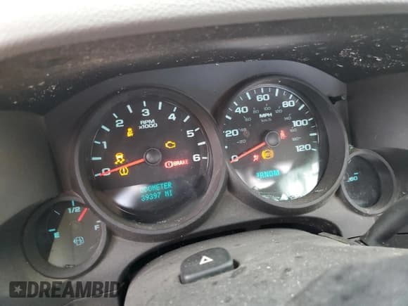 ✅ 2012 Chevrolet Silverado 1500 Work Truck • VIN: 1GCNCPE0XCZ333689 • Lot: 68939844. Listed on Copart with 39,397 mi. Free auction sales archive from the USA and detailed vehicle history report at DreamBid. Image 9.