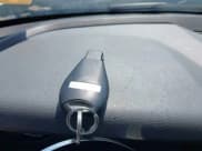 ✅ 2019 Ram 1500 Tradesman • VIN: 1C6RR6FG2KS704851 • Lot: 42886893. Listed on IAAI with 68,666 mi. Free auction sales archive from the USA and detailed vehicle history report at DreamBid. Image 11.