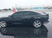 ✅ 2011 Dodge Charger Mopar 11 • VIN: 2B3CL5CT9BH565421 • Лот: 42602474. Опубликован ранее на IAAI с пробегом 121 065 миль. Бесплатный доступ к архиву аукционных продаж из США и подробный отчёт об истории автомобиля на DreamBid. Изображение 14.