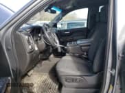 ✅ 2021 GMC Sierra 1500 SLE • VIN: 1GTR9BED7MZ298164 • Лот: 45561845. Опубликован ранее на Copart с пробегом 47 807 миль. Бесплатный доступ к архиву аукционных продаж из США и подробный отчёт об истории автомобиля на DreamBid. Изображение 7.