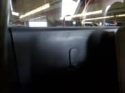 ✅ 2003 Chevrolet Silverado 1500 Work Truck • VIN: 1GCEK14V03Z164277 • Lot: 81979865. Listed on Copart with 293,682 mi. Free auction sales archive from the USA and detailed vehicle history report at DreamBid. Image 10.