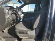 ✅ 2020 GMC Sierra 1500 Elevation • VIN: 1GTR8CEK1LZ288770 • Lot: 85407965. Listed on Copart with 102,963 mi. Free auction sales archive from the USA and detailed vehicle history report at DreamBid. Image 7.