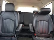 ✅ 2014 Chevrolet Traverse LT • VIN: 1GNKVGKD3EJ177573 • Lot: 57411934. Wystawiony na Copart z przebiegiem 147 698 mil. Bezpłatny archiwum sprzedaży aukcyjnych z USA i szczegółowy raport historii pojazdu na DreamBid. Zdjęcie 10.