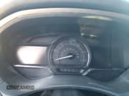 ✅ 2019 Lincoln MKZ Hybrid • VIN: 3LN6L5KU6KR629503 • Lot: 43222415. Listed on Copart with Not provided. Free auction sales archive from the USA and detailed vehicle history report at DreamBid. Image 9.