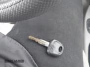 ✅ 2007 Hyundai Accent GLS • VIN: KMHCN46C37U139349 • Лот: 42532274. Опубликован ранее на IAAI с пробегом Не указан. Бесплатный доступ к архиву аукционных продаж из США и подробный отчёт об истории автомобиля на DreamBid. Изображение 11.