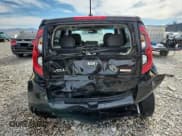 ✅ 2016 Kia Soul + • VIN: KNDJX3AE1G7013336 • Лот: 80209915. Опубликован ранее на Copart с пробегом 66 043 миль. Бесплатный доступ к архиву аукционных продаж из США и подробный отчёт об истории автомобиля на DreamBid. Изображение 6.