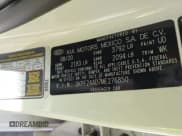 ✅ 2021 Kia Forte LXS • VIN: 3KPF24AD7ME276850 • Lot: 43154235. Wystawiony na IAAI z przebiegiem 95 498 mil. Bezpłatny archiwum sprzedaży aukcyjnych z USA i szczegółowy raport historii pojazdu na DreamBid. Zdjęcie 9.