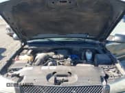 ✅ 2004 Chevrolet Silverado 2500HD LT • VIN: 1GCHK29124E144002 • Lot: 43278652. Wystawiony na IAAI z przebiegiem 179 331 mil. Bezpłatny archiwum sprzedaży aukcyjnych z USA i szczegółowy raport historii pojazdu na DreamBid. Zdjęcie 10.