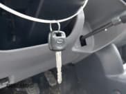 ✅ 2013 Toyota Tacoma • VIN: 5TFNX4CN7DX021473 • Lot: 42183007. Wystawiony na IAAI z przebiegiem 71 095 mil. Bezpłatny archiwum sprzedaży aukcyjnych z USA i szczegółowy raport historii pojazdu na DreamBid. Zdjęcie 11.