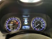 ✅ 2017 Infiniti Q50 Premium • VIN: JN1CV7AR8HM682718 • Лот: 67516465. Опубликован ранее на Copart с пробегом 112 892 миль. Бесплатный доступ к архиву аукционных продаж из США и подробный отчёт об истории автомобиля на DreamBid. Изображение 9.