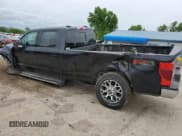 ✅ 2021 Ford F-350 XL • VIN: 1FT8W3BT7MED70199 • Lot: 55344855. Wystawiony na Copart z przebiegiem 175 873 mil. Bezpłatny archiwum sprzedaży aukcyjnych z USA i szczegółowy raport historii pojazdu na DreamBid. Zdjęcie 2.