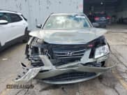 ✅ 2009 Hyundai Sonata GLS • VIN: 5NPET46CX9H451328 • Лот: 72748084. Опубликован ранее на Copart с пробегом 80 272 миль. Бесплатный доступ к архиву аукционных продаж из США и подробный отчёт об истории автомобиля на DreamBid. Изображение 5.