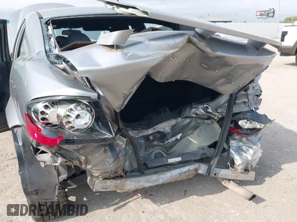 ✅ 2014 Dodge Avenger SXT • VIN: 1C3CDZCB0EN128143 • Lot: 43521337. Listed on IAAI with Not provided. Free auction sales archive from the USA and detailed vehicle history report at DreamBid. Image 6.