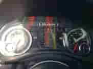 2019 Ram 1500 Big Horn с VIN 1C6RRFFG6KN818754, выставлен на аукционе Copart как лот 71445545 с пробегом 43 994 миль миль и Списание • Salvage title. История ставок и продаж доступна на DreamBid. Изображение 9.