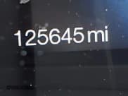 ✅ 2018 Ford Fusion SE • VIN: 3FA6P0LU9JR206266 • Lot: 43250577. Listed on IAAI with 125,645 mi. Free auction sales archive from the USA and detailed vehicle history report at DreamBid. Image 14.