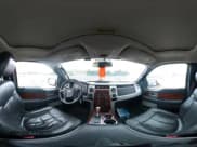 ✅ 2009 Ford F-150 XL • VIN: 1FTPW14V99FB36002 • Lot: 43814812. Listed on IAAI with Not provided. Free auction sales archive from the USA and detailed vehicle history report at DreamBid. Image 20.