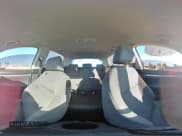 ✅ 2008 Volkswagen Rabbit S • VIN: WVWBB71K88W249697 • Лот: 77657984. Опубликован ранее на Copart с пробегом 181 202 миль. Бесплатный доступ к архиву аукционных продаж из США и подробный отчёт об истории автомобиля на DreamBid. Изображение 13.