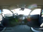 ✅ 2020 Nissan Rogue SV • VIN: 5N1AT2MV1LC794020 • Lot: 43624868. Listed on IAAI with 105,756 mi. Free auction sales archive from the USA and detailed vehicle history report at DreamBid. Image 20.