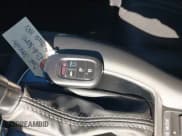 ✅ 2026 Honda HR-V EX-L • VIN: 3CZRZ1H77TM707838 • Lot: 43601888. Listed on IAAI with 4,456 mi. Free auction sales archive from the USA and detailed vehicle history report at DreamBid. Image 11.