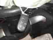 2017 Dodge Durango R/T with VIN 1C4SDJCT9HC945581, listed as a IAAI auction lot 43420044 with 143,365 mi miles and . Bid and sale history available at DreamBid. Image 11.