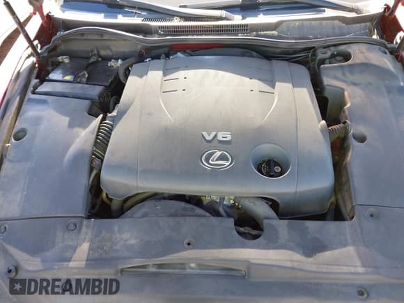 ✅ 2010 Lexus IS 250 C • VIN: JTHFF2C26A2502906 • Lot: 42345094. Listed on IAAI with 200,600 mi. Free auction sales archive from the USA and detailed vehicle history report at DreamBid. Image 10.