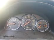 ✅ 2004 Honda Civic EX • VIN: 2HGES257X4H627843 • Lot: 70742485. Listed on Copart with 190,457 mi. Free auction sales archive from the USA and detailed vehicle history report at DreamBid. Image 9.