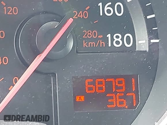 ✅ 2012 Nissan 370Z Touring • VIN: JN1AZ4FH7CM370053 • Lot: 42401896. Wystawiony na IAAI z przebiegiem 68 791 mil. Bezpłatny archiwum sprzedaży aukcyjnych z USA i szczegółowy raport historii pojazdu na DreamBid. Zdjęcie 15.