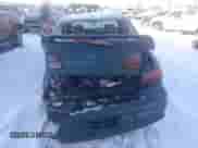 2003 Chevrolet Malibu LS with VIN 1G1NE52J33M654345, listed as a Copart auction lot 78384664 with 249,549 mi miles and Salvage title. Bid and sale history available at DreamBid. Image 6.