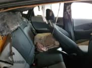 ✅ 2020 Hyundai Kona SE • VIN: KM8K1CAA6LU548785 • Лот: 54706834. Опубликован ранее на Copart с пробегом Не указан. Бесплатный доступ к архиву аукционных продаж из США и подробный отчёт об истории автомобиля на DreamBid. Изображение 11.