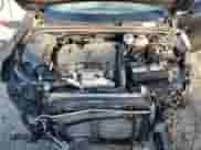 2023 Chevrolet Malibu LT с VIN 1G1ZD5ST7PF125688, выставлен на аукционе Copart как лот 69810255 с пробегом Не указан миль и Списание • Salvage title. История ставок и продаж доступна на DreamBid. Изображение 11.