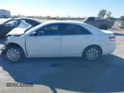 ✅ 2011 Toyota Camry LE • VIN: 4T1BF3EK1BU723222 • Lot: 43435084. Listed on IAAI with Not provided. Free auction sales archive from the USA and detailed vehicle history report at DreamBid. Image 14.