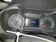 2023 Chevrolet TrailBlazer RS с VIN KL79MUSL4PB051300, выставлен на аукционе Copart как лот 90470125 с пробегом 49 741 миль миль и Списание • Salvage title. История ставок и продаж доступна на DreamBid. Изображение 9.