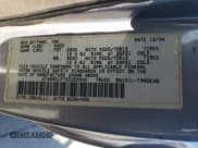 ✅ 1995 Toyota Pickup DX • VIN: 4TARN01P7SZ325940 • Lot: 72564894. Wystawiony na Copart z przebiegiem 215 120 mil. Bezpłatny archiwum sprzedaży aukcyjnych z USA i szczegółowy raport historii pojazdu na DreamBid. Zdjęcie 14.