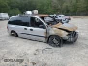 ✅ 2002 Ford Windstar LX • VIN: 2FMZA51492BA40271 • Лот: 71844635. Опубликован ранее на Copart с пробегом Не указан. Бесплатный доступ к архиву аукционных продаж из США и подробный отчёт об истории автомобиля на DreamBid. Изображение 4.