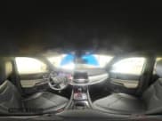 ✅ 2023 Jeep Compass Limited • VIN: 3C4NJDCN9PT551204 • Lot: 70326965. Listed on Copart with 27,061 mi. Free auction sales archive from the USA and detailed vehicle history report at DreamBid. Image 15.