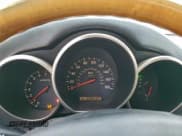 ✅ 2004 Lexus SC 430 • VIN: JTHFN48Y240053963 • Lot: 95494465. Listed on Copart with 208,490 mi. Free auction sales archive from the USA and detailed vehicle history report at DreamBid. Image 9.