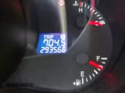 ✅ 2012 Mazda CX-7 i Touring • VIN: JM3ER2CM5C0415574 • Lot: 42263702. Wystawiony na IAAI z przebiegiem 293 566 mil. Bezpłatny archiwum sprzedaży aukcyjnych z USA i szczegółowy raport historii pojazdu na DreamBid. Zdjęcie 16.