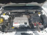 ✅ 2007 Toyota Highlander w/3rd Row • VIN: JTEEP21A170193169 • Lot: 42519190. Wystawiony na IAAI z przebiegiem 219 447 mil. Bezpłatny archiwum sprzedaży aukcyjnych z USA i szczegółowy raport historii pojazdu na DreamBid. Zdjęcie 10.