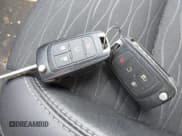 ✅ 2015 Buick Encore Convenience • VIN: KL4CJBSB3FB209454 • Lot: 43162143. Wystawiony na IAAI z przebiegiem 131 955 mil. Bezpłatny archiwum sprzedaży aukcyjnych z USA i szczegółowy raport historii pojazdu na DreamBid. Zdjęcie 11.