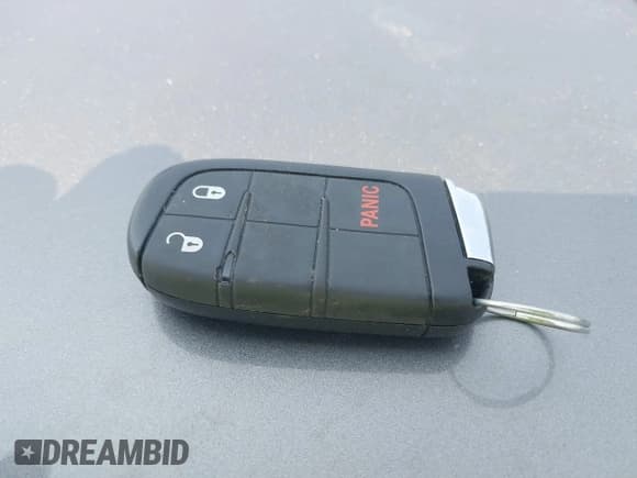 ✅ 2023 Jeep Compass Altitude • VIN: 3C4NJDBN7PT515769 • Lot: 42869238. Listed on IAAI with 50,455 mi. Free auction sales archive from the USA and detailed vehicle history report at DreamBid. Image 11.