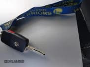 ✅ 2010 Volkswagen Jetta Limited Edition • VIN: 3VWRZ7AJ6AM163552 • Lot: 42540534. Listed on IAAI with 205,796 mi. Free auction sales archive from the USA and detailed vehicle history report at DreamBid. Image 11.