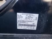 ✅ 2016 Ford Explorer • VIN: 1FM5K7B8XGGA74566 • Lot: 93549915. Wystawiony na Copart z przebiegiem Nie podano. Bezpłatny archiwum sprzedaży aukcyjnych z USA i szczegółowy raport historii pojazdu na DreamBid. Zdjęcie 13.