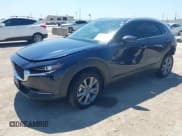 ✅ 2025 Mazda CX-30 S Preferred • VIN: 3MVDMBCM2SM752944 • Лот: 43113077. Опубликован ранее на IAAI с пробегом 15 063 миль. Бесплатный доступ к архиву аукционных продаж из США и подробный отчёт об истории автомобиля на DreamBid. Изображение 18.