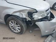 ✅ 2013 Dodge Journey SXT • VIN: 3C4PDCBG8DT642036 • Lot: 43535956. Wystawiony na IAAI z przebiegiem 165 395 mil. Bezpłatny archiwum sprzedaży aukcyjnych z USA i szczegółowy raport historii pojazdu na DreamBid. Zdjęcie 6.