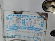 ✅ 1988 Ford Ranger • VIN: 1FTCR11T4JUD05707 • Lot: 78022594. Listed on Copart with 92,745 mi. Free auction sales archive from the USA and detailed vehicle history report at DreamBid. Image 12.